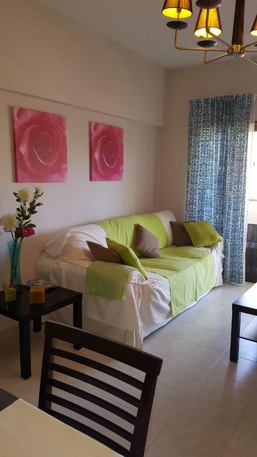 Ferienwohnung Algarve/Sra Da Rocha Porches  Exterior foto